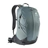 deuter Ac Lite 17 Wandelrugzak, uniseks