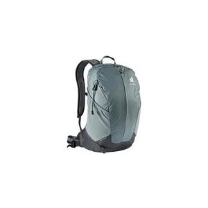 Deuter Ac Lite 17 Rugtas