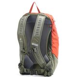 Deuter AC Lite 17L rugzak 48 cm paprika-khaki