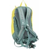 Deuter AC Lite 17L rugzak 48 cm greencurry-teal