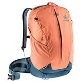 Deuter AC Lite 21 SL rugzak 50 cm sienna-arctic