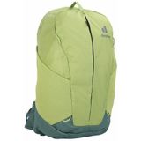 Deuter AC Lite 21 SL rugzak 50 cm pistachio-teal