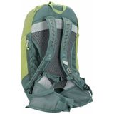 Deuter AC Lite 21 SL rugzak 50 cm pistachio-teal