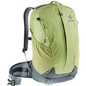 Deuter AC Lite 21 SL rugzak 50 cm pistachio-teal