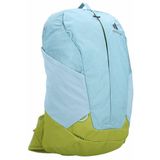 Deuter AC Lite 21 SL rugzak 50 cm dusk-moss