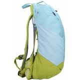 Deuter AC Lite 21 SL rugzak 50 cm dusk-moss