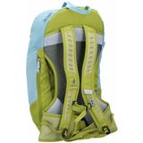 Deuter AC Lite 21 SL rugzak 50 cm dusk-moss