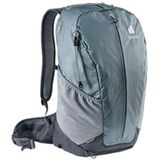 Deuter AC Lite 23 Rugzak 52 cm shale-graphite