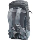 Deuter AC Lite 14LTas 50 cm graphite-shale