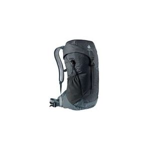 Backpack Deuter AC Lite 14 SL Graphite Shale