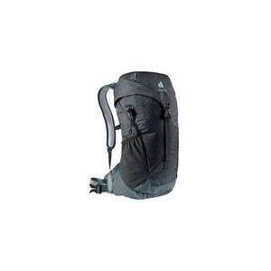 deuter Ac Lite 14 SL Wandelrugzak voor dames, 1 stuks