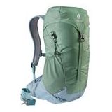 deuter AC Lite 14 SL Wandelrugzak voor dames