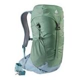 Deuter AC Lite 14 SL - Wandelrugzak - Dames Aloe / Dusk 14 L