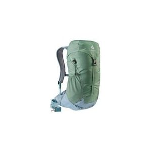 deuter AC Lite 14 SL Wandelrugzak voor dames