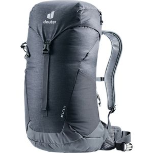 deuter Ac Lite 16 Wandelrugzak, uniseks