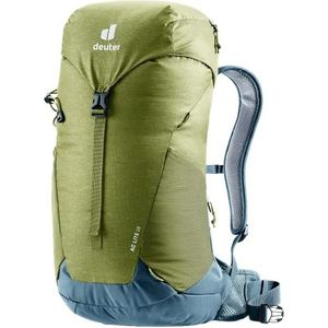 deuter Ac Lite 16 Wandelrugzak, uniseks