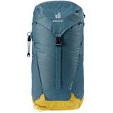 Backpack Deuter AC Lite 16 Arctic Turmeric