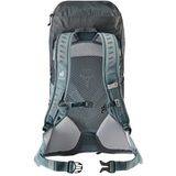 Rugzak Deuter Women AC Lite 22 Sl Graphite Shale