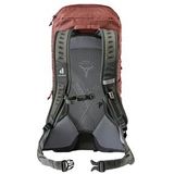 deuter AC Lite 24 Wandelrugzak