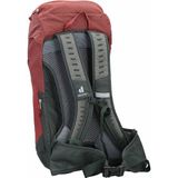 deuter AC Lite 24 Wandelrugzak