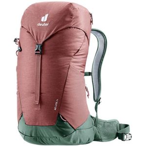 deuter AC Lite 24 Wandelrugzak