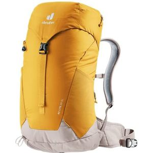 deuter Ac Lite 28 Sl Wandelrugzak voor dames