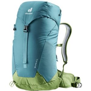 Deuter AC Lite 28 SL Rucksack Women (3242 denim/pine)