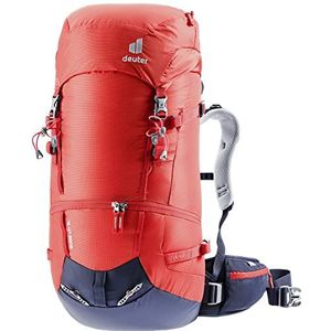 deuter Guide 42+ SL Alpiner klimrugzak voor dames