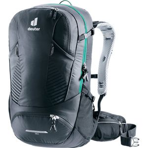 Deuter Trans Alpine 30l Backpack Grijs