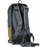 Deuter Bike I 20L rugzak 50 cm turmeric-shale