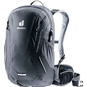 Rugzak Superbike 14 EXP SL Black