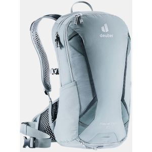 deuter Race Air Fietsrugzak, 10 liter