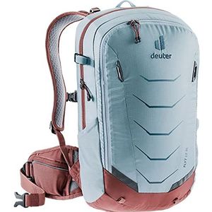 deuter Flyt 12 SL Fietsrugzak voor dames, met beschermer