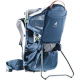 Babydrager Deuter Kid Comfort Active Midnight 21