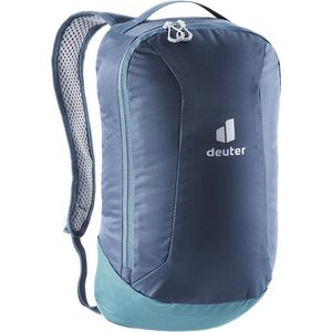 Deuter - Kid Comfort Pro - Kinderdrager - Blauw - Aircomfort Systeem