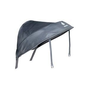 deuter KC Sun Roof Zonnedak voor babydragers