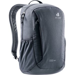 Deuter backpack Vista Skip 14L zwart