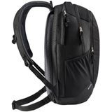 Deuter Giga 28L Backpack black backpack