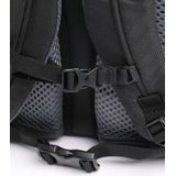 Deuter Gigant Lifestyle Rucksack (7000 black)