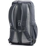 Deuter Walker 20L Graphite Black Rugzak