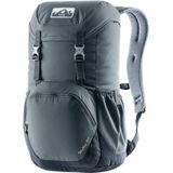 Deuter Walker 20 Rucksack (4701 graphite/black)