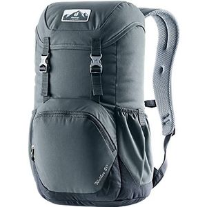 Deuter Walker 20L Graphite Black Rugzak