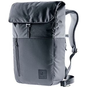 deuter UP Seoul duurzame dagelijkse rugzak (16+10 l)