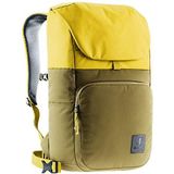 Deuter UP Sydney Rugzak 48 cm laptopvak clay-turmeric