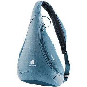 Deuter Tommy S Schoudertas 36 cm arctic