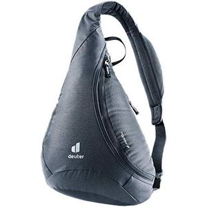 Deuter Tommy S Schoudertas