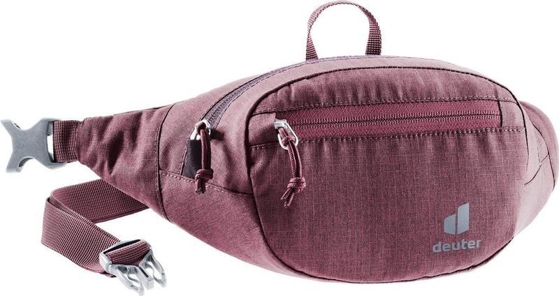 Deuter Belt 1