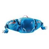 deuter Pulse 3 heuptas (5 l)