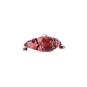 Deuter Pulse 3 Heuptas Cranberry 5 l