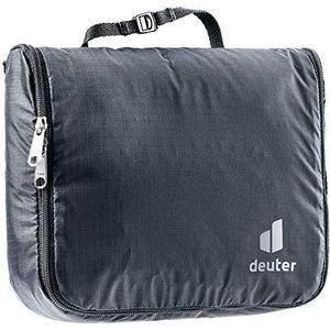 Deuter Wash Center Lite I Toilettas Black 1,5 l